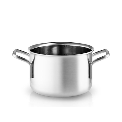 Eva trio Multi grydesæt 3 stk. 1,8 L+ 2,2 L + 3,6 L