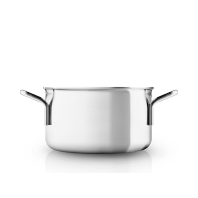 Eva trio Multi grydesæt 3 stk. 1,8 L+ 2,2 L + 3,6 L