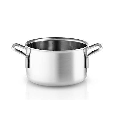 Eva trio Multi grydesæt 3 stk. 1,8 L+ 2,2 L + 3,6 L