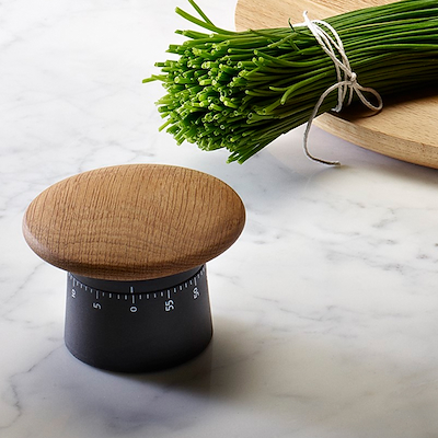 Eva Solo Nordic Kitchen minutur recycled eg