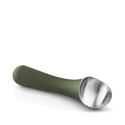 Eva Solo Green Tools isske