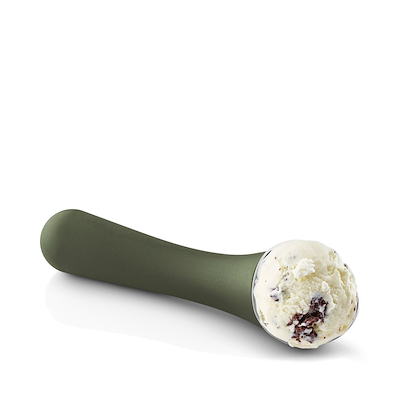 Eva Solo Green Tools isske