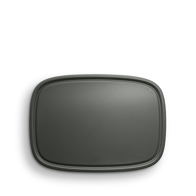 Eva Solo Green Tools skærebræt 38x28 cm