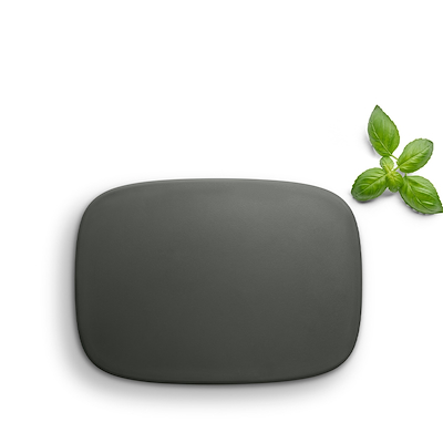 Eva Solo Green Tools skærebræt 34x24 cm