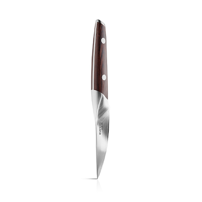 Eva Solo Nordic Kitchen kniv 9 cm