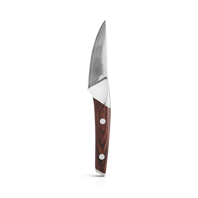 Eva Solo Nordic Kitchen kniv 9 cm