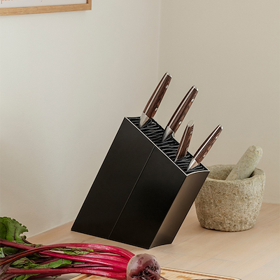 Eva Solo Nordic Kitchen kokkekniv 20 cm