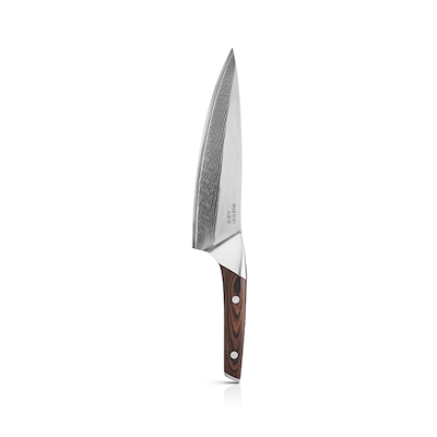 Eva Solo Nordic Kitchen kokkekniv 20 cm