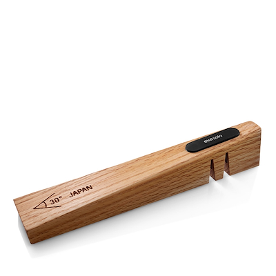 Eva Solo Nordic Kitchen knivsliber 30 grader