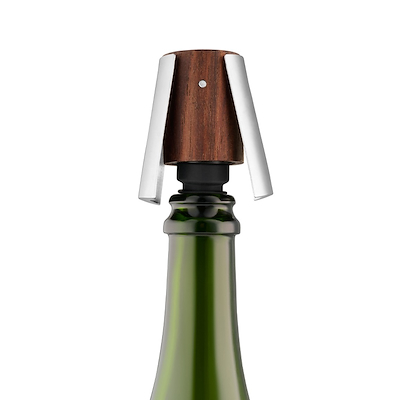 Eva Solo Liquid Lounge champagneprop