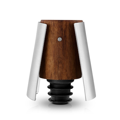 Eva Solo Liquid Lounge champagneprop