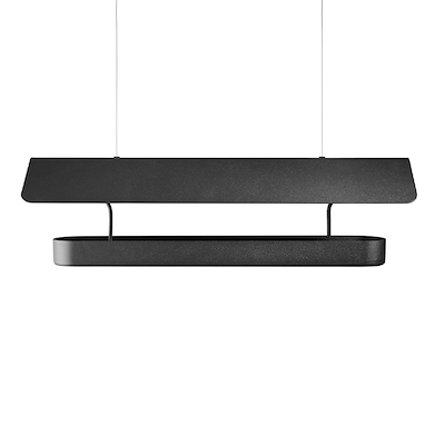 Eva Solo fuglefoderbar sort