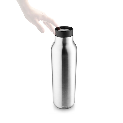 Eva Solo Urban termoflaske stål 0,7 liter