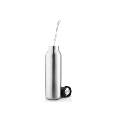 Eva Solo Urban termoflaske stål 0,7 liter