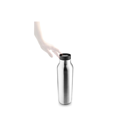 Eva Solo Urban termoflaske stål 0,7 liter
