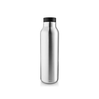 Eva Solo Urban termoflaske stål 0,7 liter