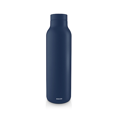 Eva Solo Urban termoflaske night sky 0,7 liter