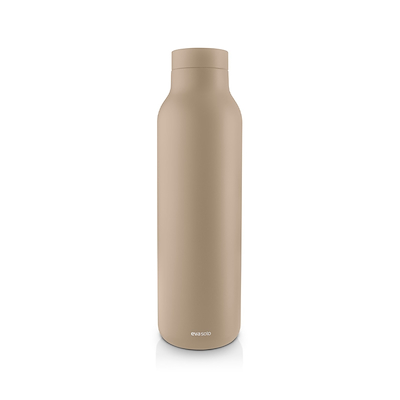 Eva Solo Urban termoflaske caramel cream 0,7 liter