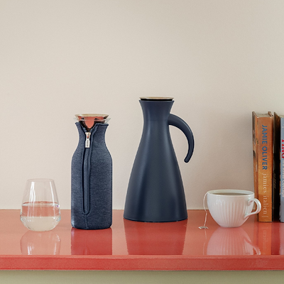 Eva Solo termokande night sky 1 liter