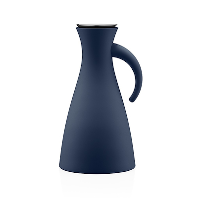 Eva Solo termokande night sky 1 liter - recycled