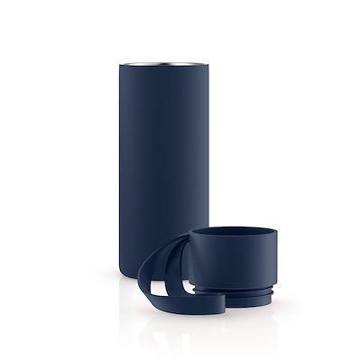 Eva Solo To Go Cup night sky 0,35 liter