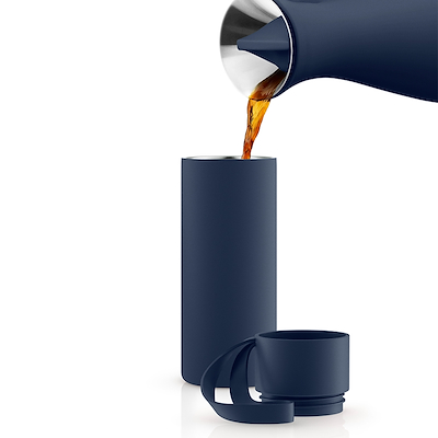 Eva Solo To Go Cup night sky 0,35 liter