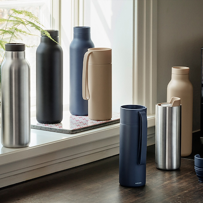 Eva Solo To Go Cup night sky 0,35 liter