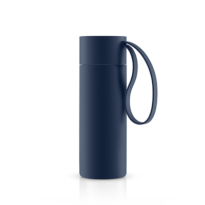 Eva Solo To Go Cup night sky 0,35 liter