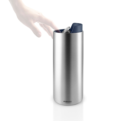 Eva Solo Urban To Go termokop recycled night sky 0,35 liter