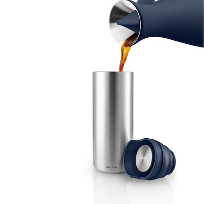 Eva Solo Urban To Go termokop recycled night sky 0,35 liter