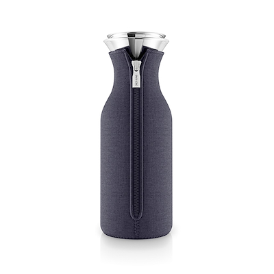 Eva Solo køleskabskaraffel night sky 1 liter