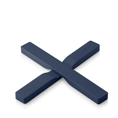 Eva Solo magnetisk bordskåner night sky