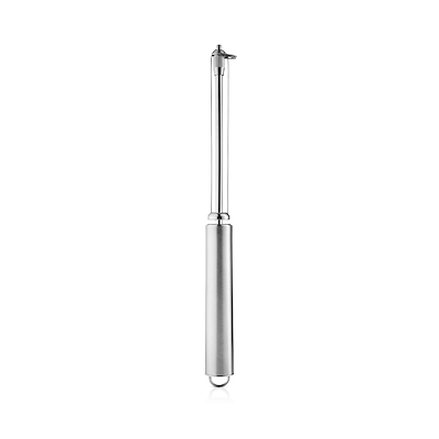Eva Trio osteskærer rustfrit stål 22 cm