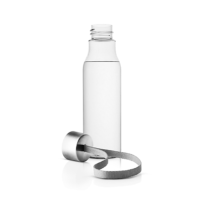Eva Solo drikkedunk recycled klar 0,5 liter