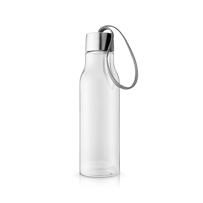 Eva Solo drikkedunk recycled klar 0,5 liter