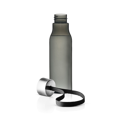 Eva Solo drikkedunk recycled smoke 0,5 liter