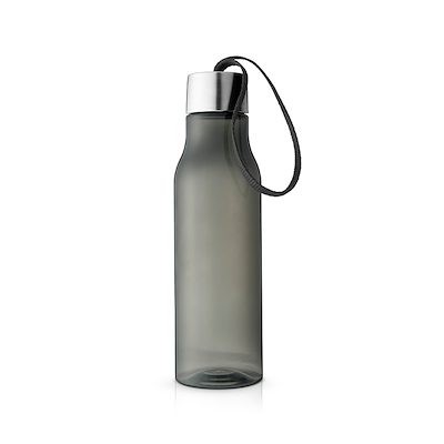 Eva Solo drikkedunk recycled smoke 0,5 liter