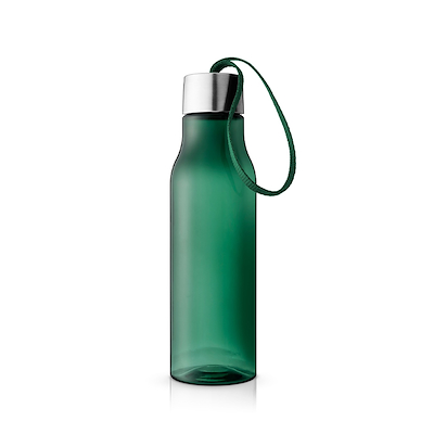 Eva Solo drikkedunk recycled grøn 0,5 liter