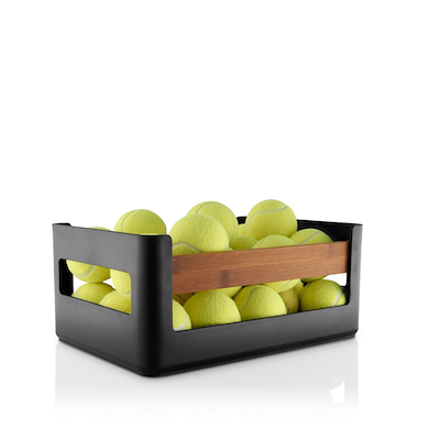 Eva Solo Nordic Kitchen viktualiekasse 32 x 23 cm