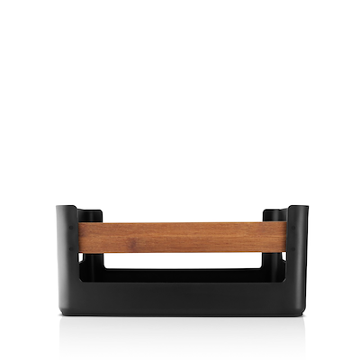 Eva Solo Nordic Kitchen viktualiekasse 32 x 23 cm