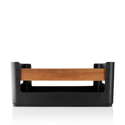 Eva Solo Nordic Kitchen viktualiekasse 38 x 27 cm