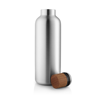 Eva Solo Liquid Lounge termoflaske stål 0,7 liter