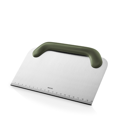 Eva Solo Green Tools dejskærer