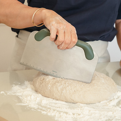 Eva Solo Green Tools dejskærer