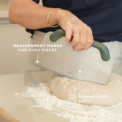 Eva Solo Green Tools dejskærer