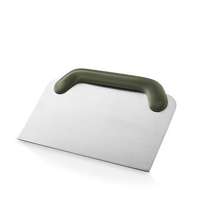 Eva Solo Green Tools dejskærer