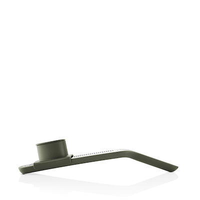 Eva Solo Green Tools mikro rivejern 28,5 cm