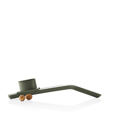 Eva Solo Green Tools mikro rivejern 28,5 cm