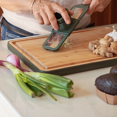 Eva Solo Green Tools mikro rivejern 28,5 cm