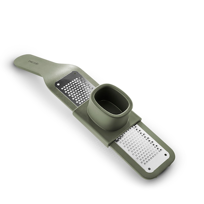 Eva Solo Green Tools mikro rivejern 28,5 cm